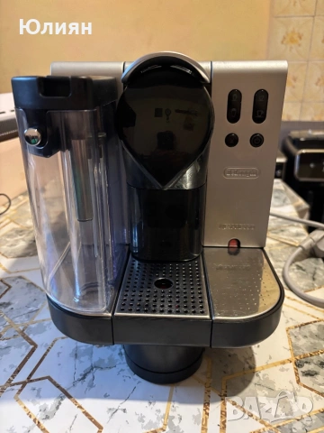 Кафе автомати, кафемашини, снимка 5 - Кафемашини - 54055603