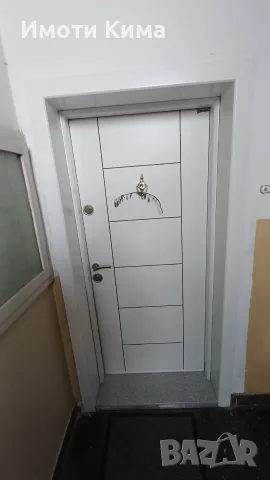 Под наем 3-ен Център, снимка 10 - Апартаменти - 53908461