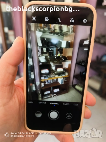 HUAWEI P40 LITE, снимка 7 - Huawei - 54430577