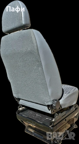 За Транзит 2012г , снимка 5 - Части - 54349915