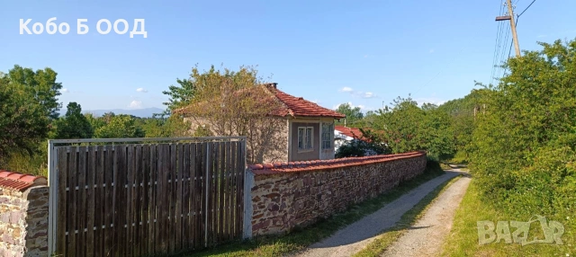 Продава ПАРЦЕЛ област София, с. Вакарел