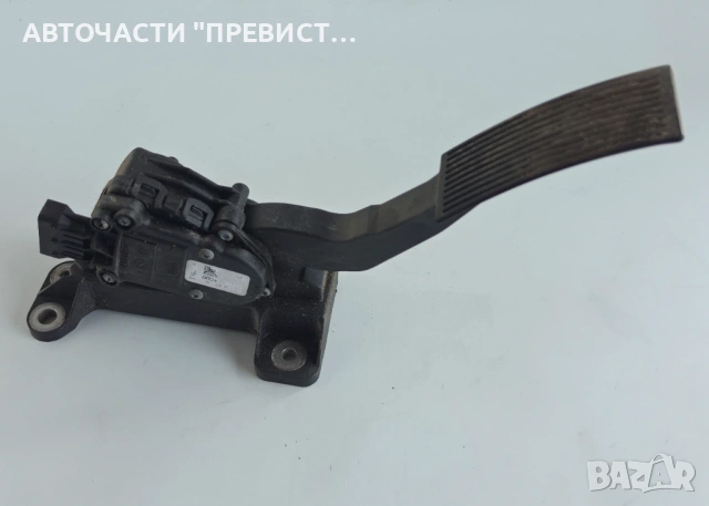 Потенциометър Нисан Навара Патфайндер Nissan Navara D40 Pathfinder R51 ОЕМ 6pv933901-01
