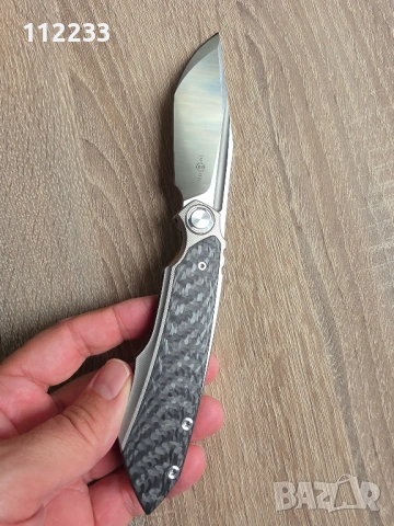 TwoSun TS229 - М390