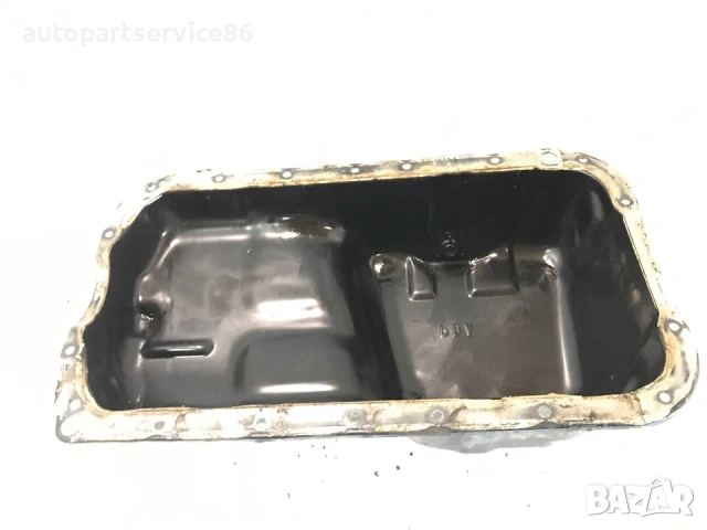 Картер маслена вана за Honda Accord 2.0 бензин (2001)