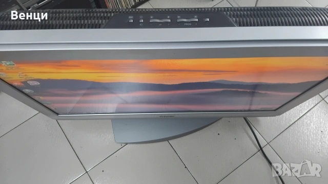 Sony KDL-32S2520 , снимка 2 - Телевизори - 55175031