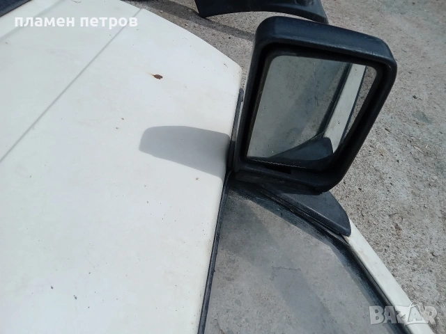 части за Тойота корола 1984 г ., снимка 13 - Части - 54397569