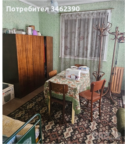 Къща в гр.Батак, снимка 3 - Къщи - 55176910