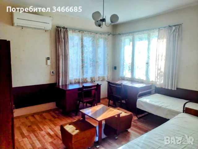 Дава под наем 1-СТАЕН, гр. Враца, Център, снимка 2 - Апартаменти - 55602865