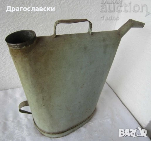 6 броя (шест) стари пчелни кошера, плетени, пчелен кошер, кошери, кош, мивка, кантар, снимка 18 - Други - 42764853