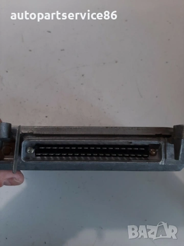 ECU модул за управление на двигателя за Hyundai Lantra 1.5 (1998) 39100-24890 SDEOM2, снимка 2 - Части - 54408559