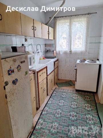 Етаж от къща, снимка 12 - Етаж от къща - 54345806