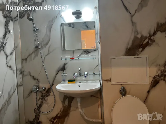 Продавам Апартамент - ОТ СОБСТВЕНИК, снимка 9 - Апартаменти - 55660329