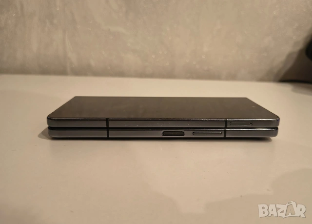 Samsung Galaxy Z Fold 5, снимка 8 - Samsung - 54017703