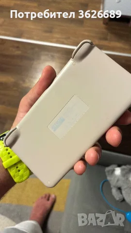 Retroid Pocket 2 , снимка 6 - Други игри и конзоли - 55427378