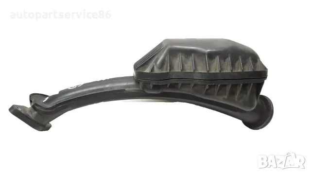Резонаторна тръба на въздуховода за Volvo XC60 2.4 TDI (2011) 30774691 OEM