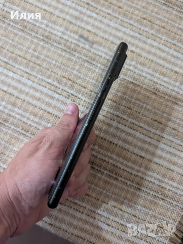 Телефон Google Pixel 6, нова батерия, снимка 7 - Други - 55092402