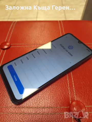 Xiaomi Redmi. 14 C, снимка 3 - Xiaomi - 55559113