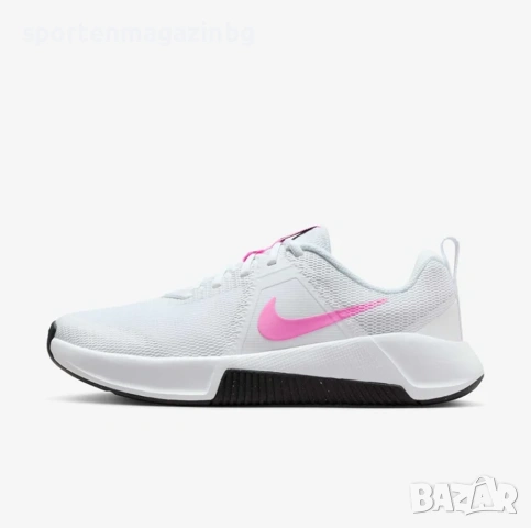 Дамски маратонки Nike MC Trainer 3