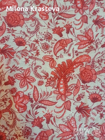 Риза, нова. М, снимка 6 - Ризи - 54048224