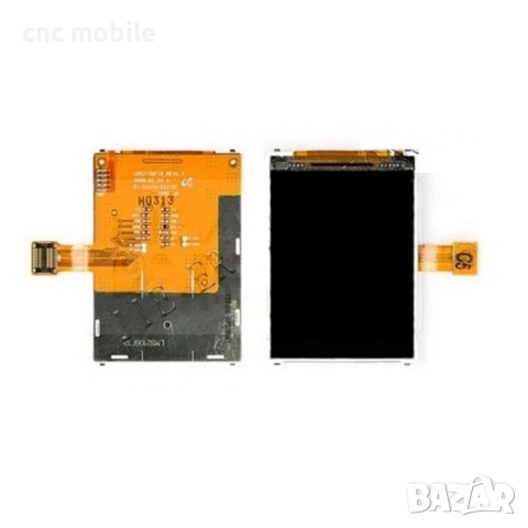 Дисплей Samsung D800 Samsung D900 Samsung D820 Samsung U900 Samsung U700 Samsung F400, снимка 7 - Резервни части за телефони - 54876428