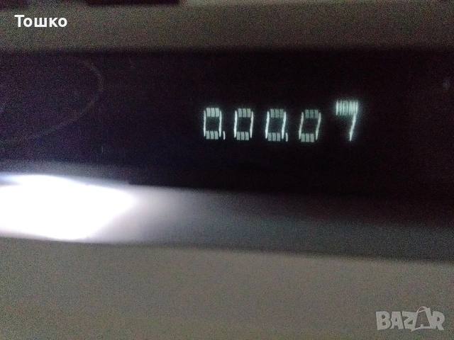 Блу Рей usb Bluetooth wi-fi 3D диск плеър (домашен театър 5.1) Sony BDV-E2100, снимка 14 - Плейъри, домашно кино, прожектори - 54641553