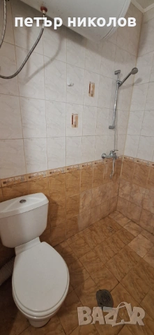 Апартамент в Сл.Бряг, снимка 9 - Апартаменти - 54831635