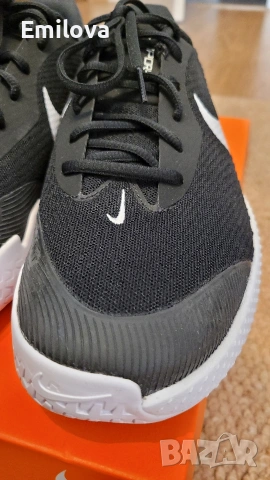 Nike Vapor lite 3 оригинални, снимка 6 - Маратонки - 54686418
