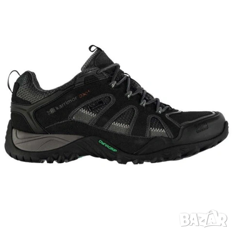 Туристиески обувки Karrimor Ridge /39/ 185 Г4