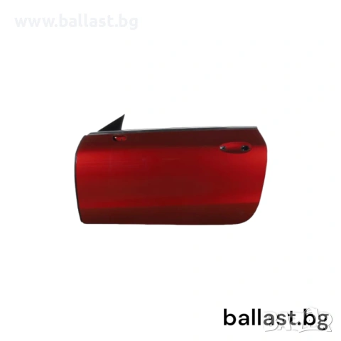 Врата предна лява A2387202507 E Coupe W238