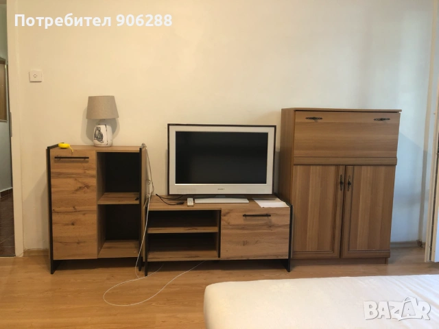 под наем след ремонт Младост 1 без комисионна, снимка 7 - Апартаменти - 54678287