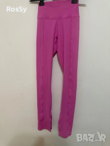 Дамски клин Nike 
