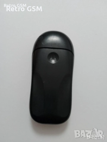 Motorola C115, снимка 3 - Motorola - 54864099