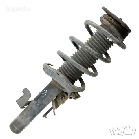 Преден ляв макферсон Volvo V50 2004-2010 ID: 162644