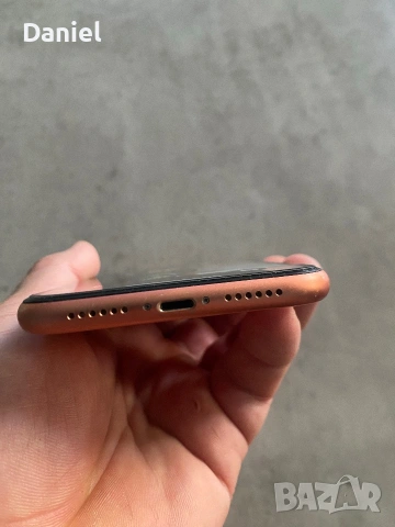 Продавам телефон , снимка 6 - Apple iPhone - 55249025