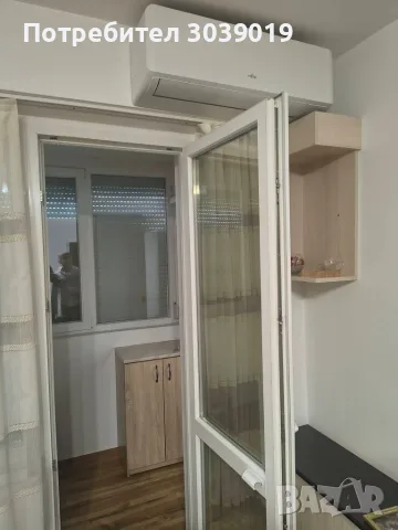 Продава апартамент Добрич ж.к. Балик, снимка 8 - Апартаменти - 55593661