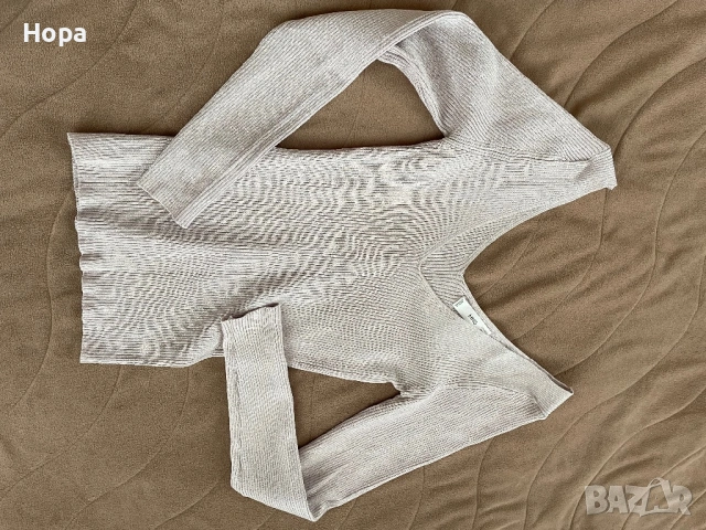 Пола, снимка 5 - Поли - 54207130