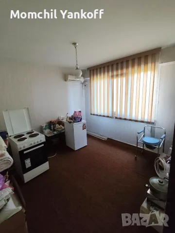 2-стаен апартамент в ж.к. Сениче, град Враца, снимка 4 - Апартаменти - 55480516
