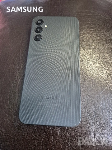 Samsung - A14 4G