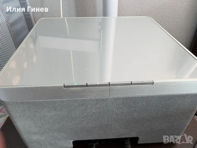Loewe airspeaker , снимка 5 - Аудиосистеми - 55415940