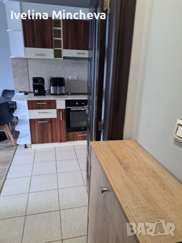 Апартамент в парк "Отдих и Култура", снимка 5 - Апартаменти - 54010234