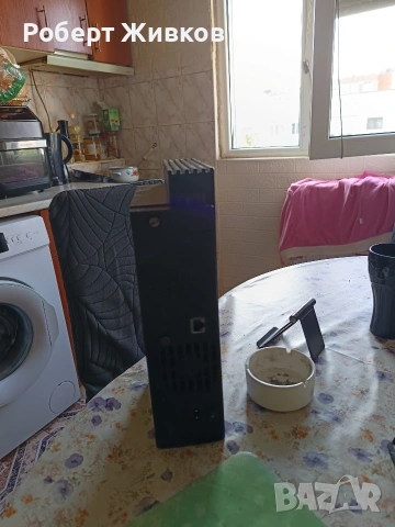 Playstation 2 | за части, снимка 3 - PlayStation конзоли - 54874111