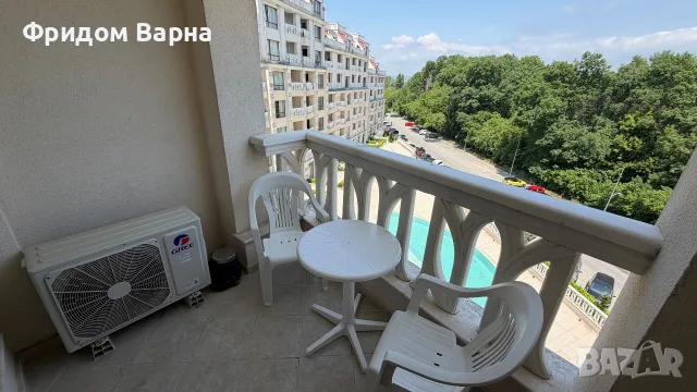 Дава под Наем 2-СТАЕН      град Варна, Аспарухово