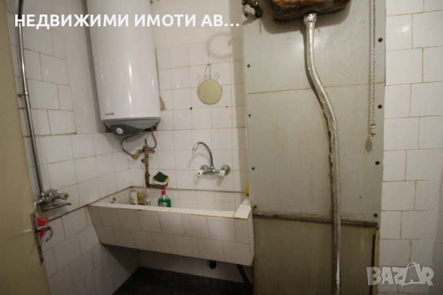 2 стаен, Здравец Изток, 70000 евро, снимка 9 - Апартаменти - 54552707
