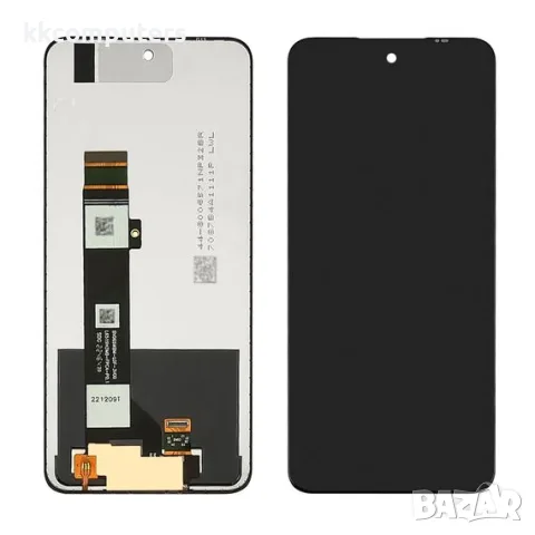 Дисплей за MOTOROLA G13/ G23