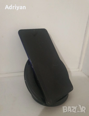 Huawei Mate 20 за части , снимка 2 - Резервни части за телефони - 54017489