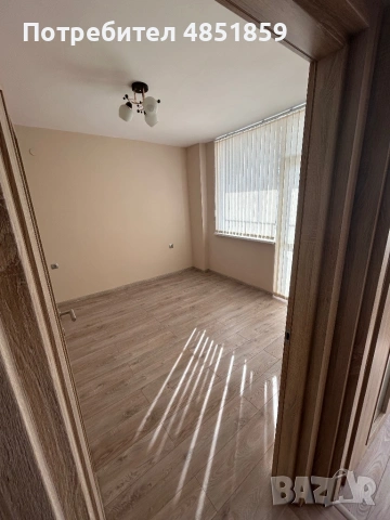 Продава се апартамент в гр. Павликени , снимка 3 - Апартаменти - 54836203