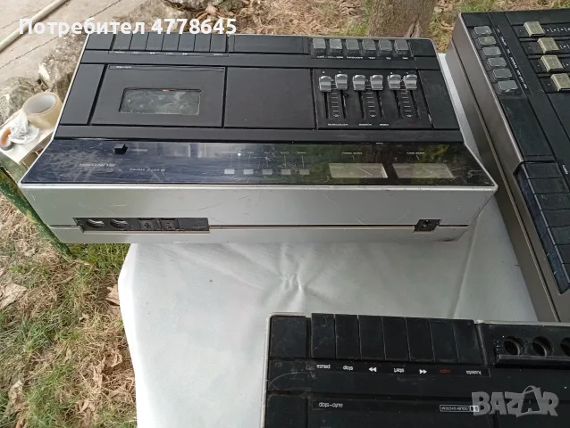 DEK finezia 3,DEK finezia 1., снимка 7 - Декове - 55403568