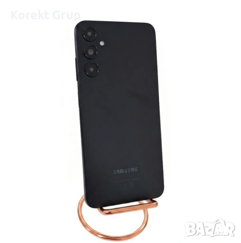 Samsung A05S 128gb
