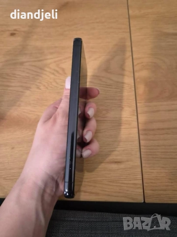 Samsung Galaxy S23, снимка 3 - Samsung - 55183668