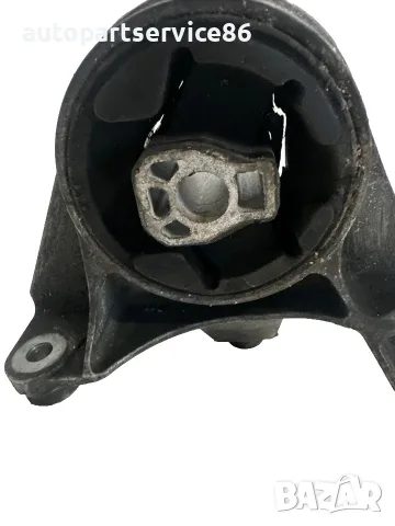 предна стойка на двигателя X00761A за Chevrolet Captiva 2.2 VCDi (2012 г.), снимка 2 - Части - 55501627